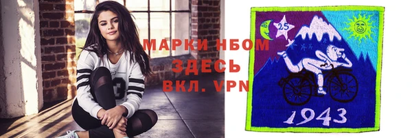 мдпв Алзамай