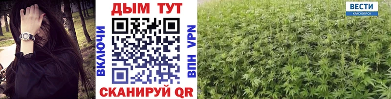 Каннабис THC 21%  магазин    Камызяк 